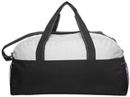 Bolso Deportivo Bept