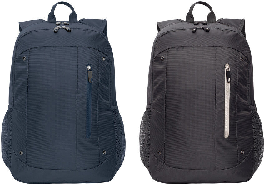 Mochila Catania