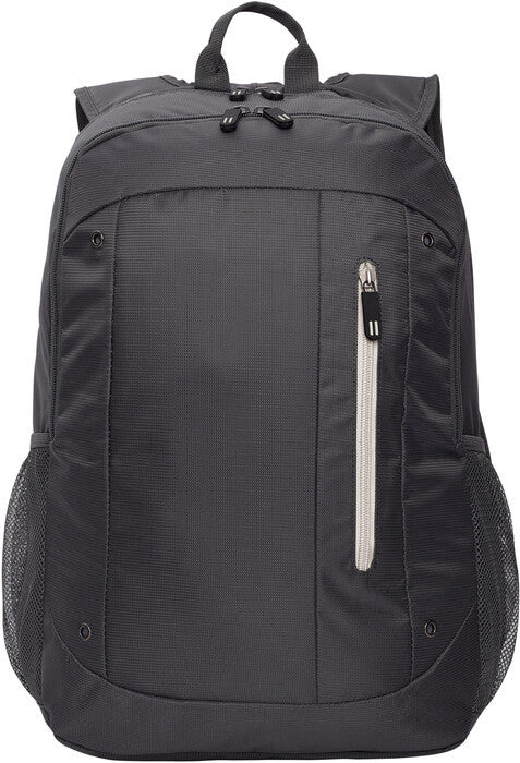 Mochila Catania