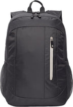 Mochila Catania