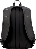 Mochila Catania
