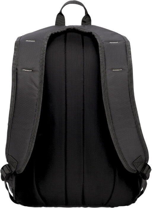 Mochila Catania