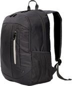Mochila Catania