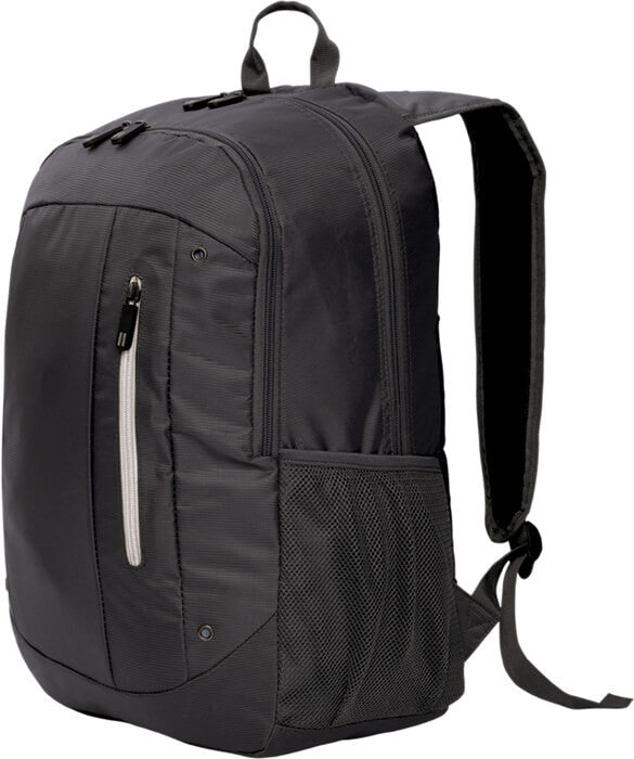 Mochila Catania