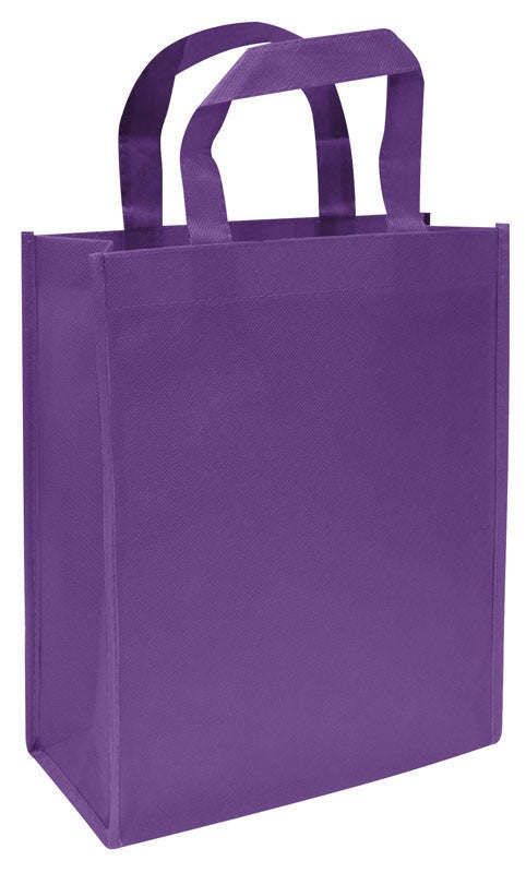 Bolsa Reutilizable Medium