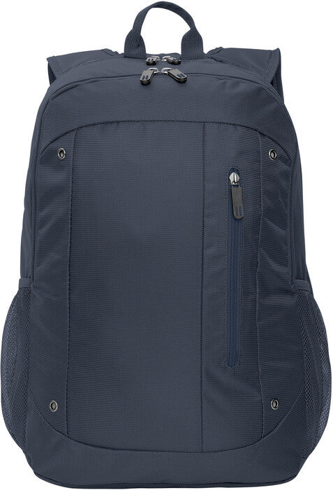 Mochila Catania