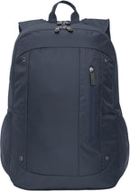 Mochila Catania