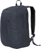 Mochila Catania