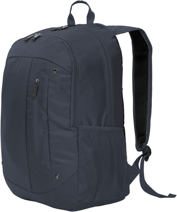 Mochila Catania
