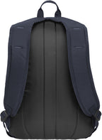 Mochila Catania