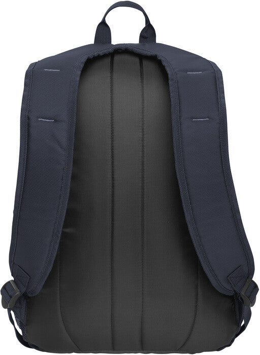 Mochila Catania