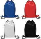 Mochila Town II