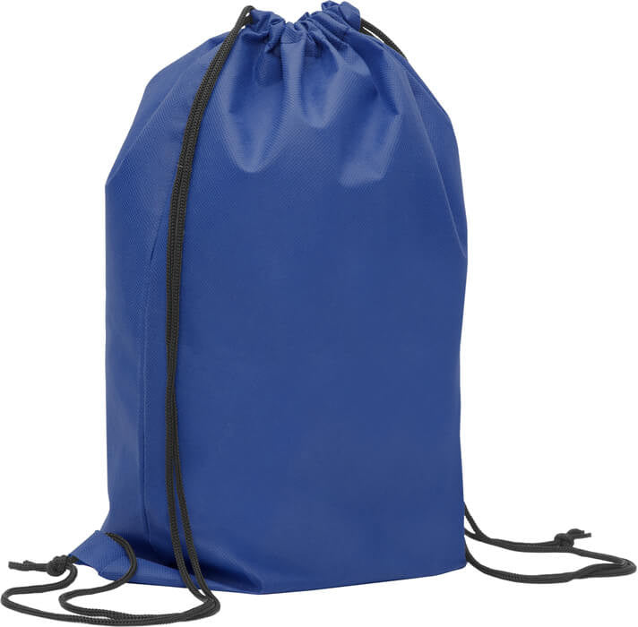 Mochila Town II