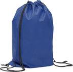 Mochila Town II
