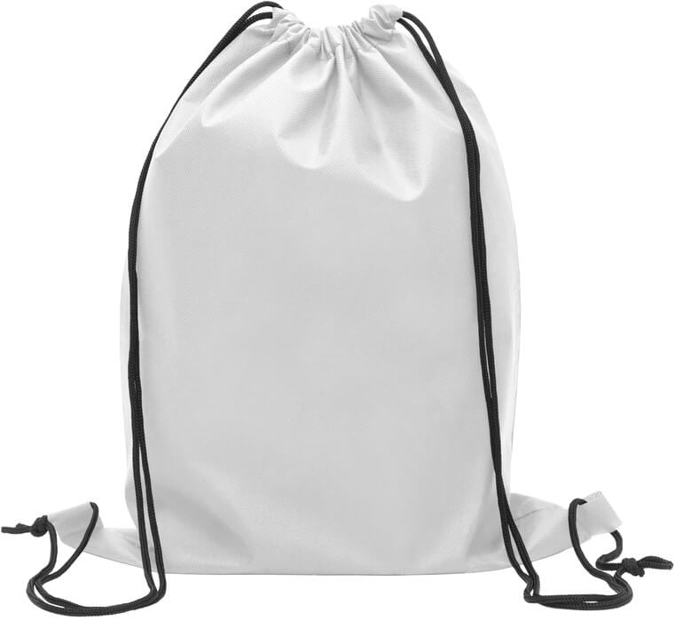 Mochila Town II
