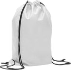 Mochila Town II