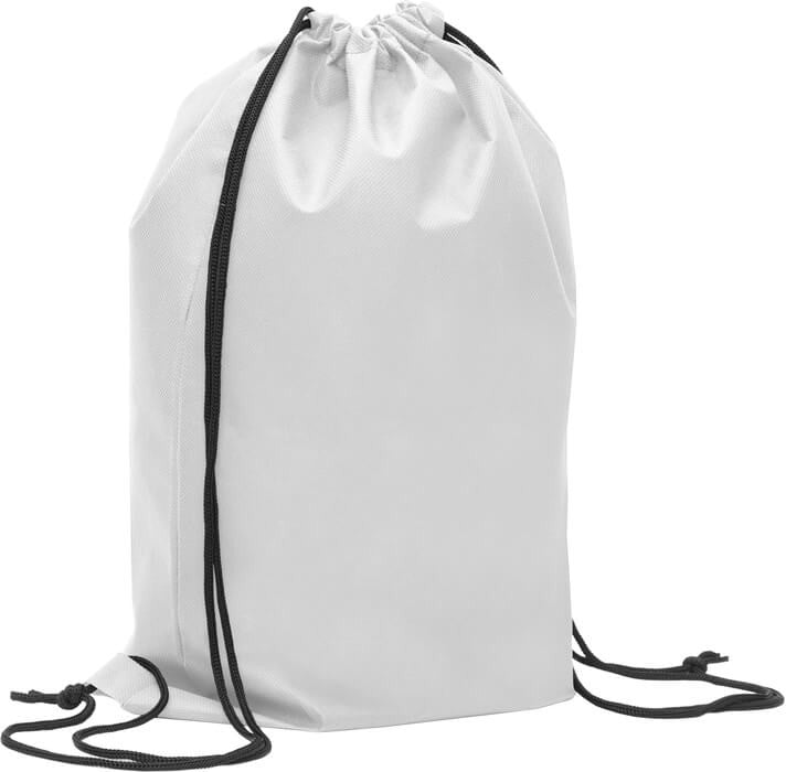 Mochila Town II
