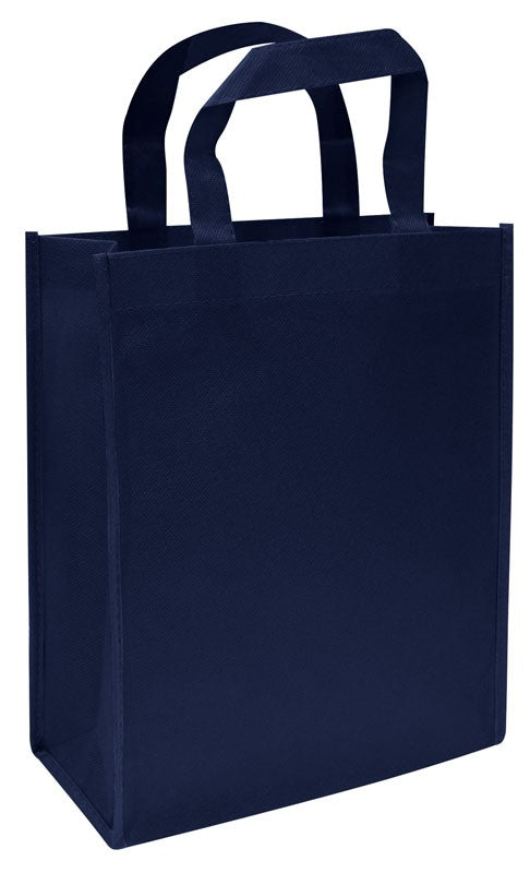 Bolsa Reutilizable Medium