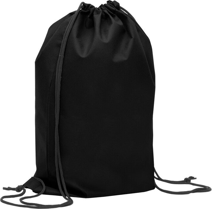 Mochila Town II