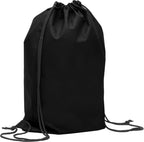 Mochila Town II