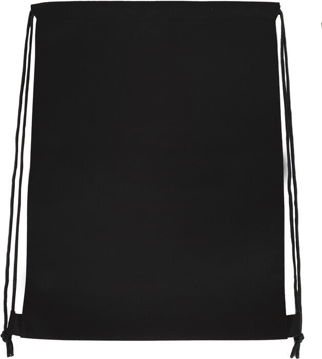 Mochila Town II