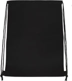 Mochila Town II