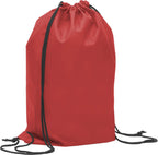Mochila Town II