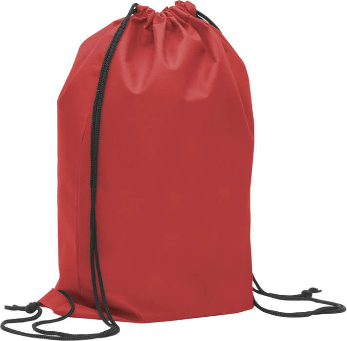Mochila Town II
