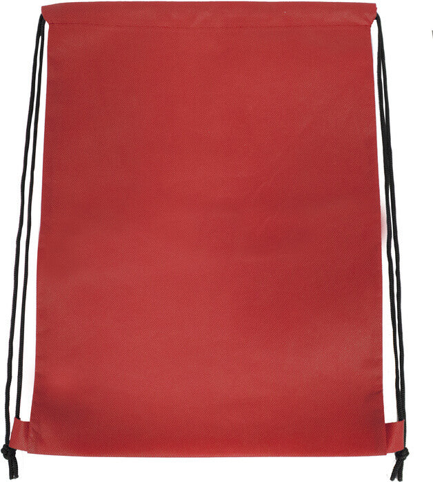 Mochila Town II