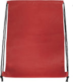 Mochila Town II