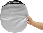 Parasol Plegable Para Auto