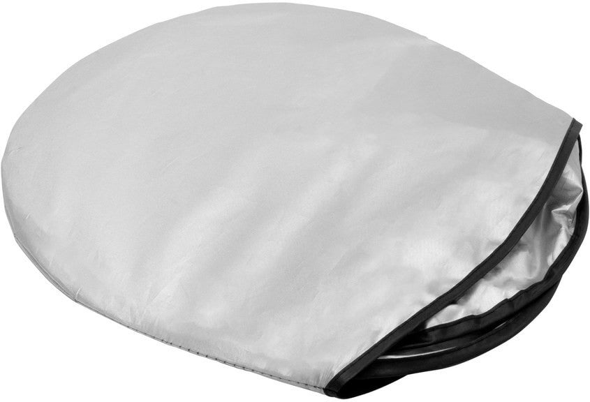Parasol Plegable Para Auto