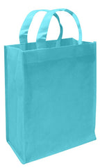 Bolsa Reutilizable Medium