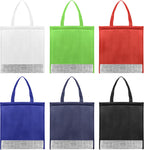 Bolsa Térmica Alumi