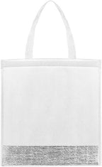 Bolsa Térmica Alumi