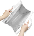 Bolsa Térmica Alumi