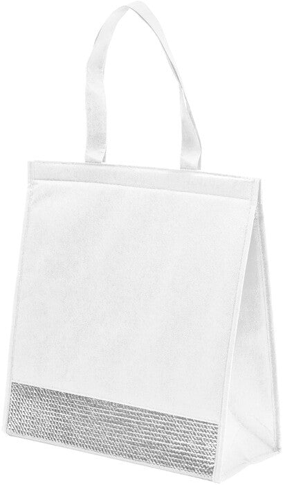 Bolsa Térmica Alumi