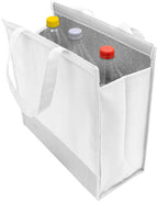 Bolsa Térmica Alumi
