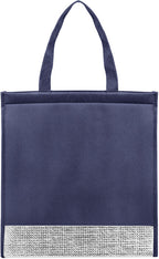 Bolsa Térmica Alumi