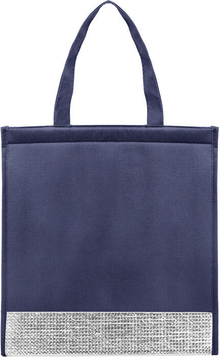 Bolsa Térmica Alumi