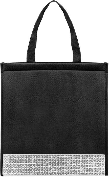 Bolsa Térmica Alumi