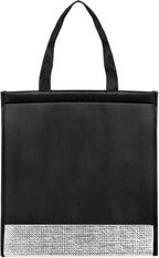 Bolsa Térmica Alumi