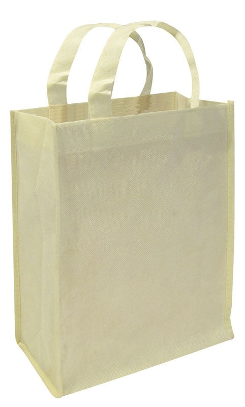 Bolsa Reutilizable Medium