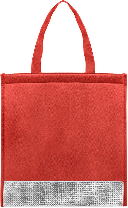 Bolsa Térmica Alumi