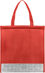 Bolsa Térmica Alumi