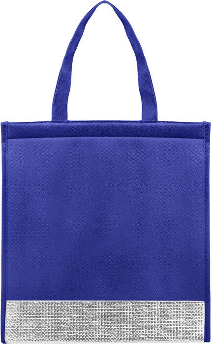 Bolsa Térmica Alumi