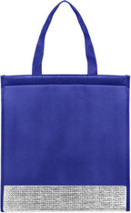 Bolsa Térmica Alumi