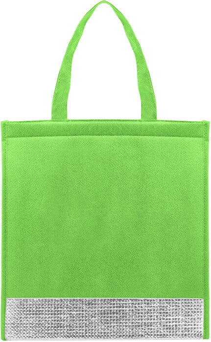 Bolsa Térmica Alumi