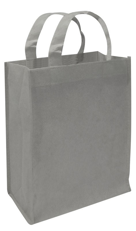 Bolsa Reutilizable Medium