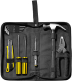 Set de Herramientas Meissa